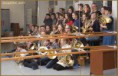 /album/fotogalerie-uvod/spolecne-foto-zdrcadlo-jpeg/